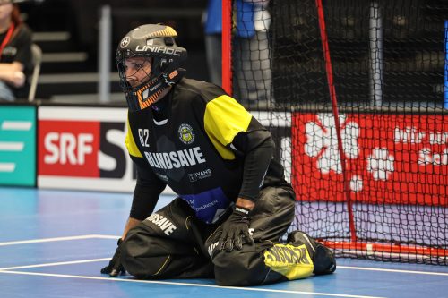 20260221 SUICupFinHKF 0029