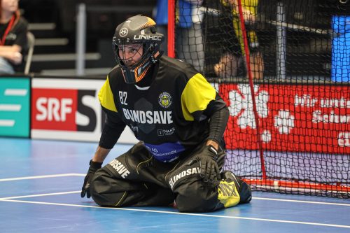 20260221 SUICupFinHKF 0030