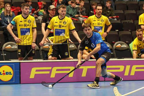 20260221 SUICupFinHKF 0031