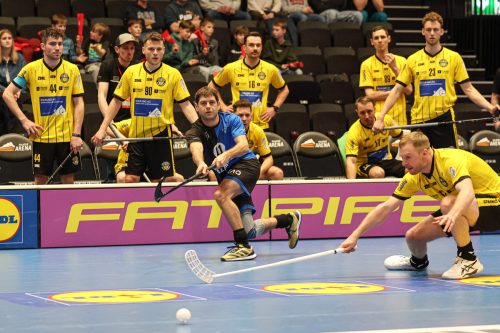 20260221 SUICupFinHKF 0032