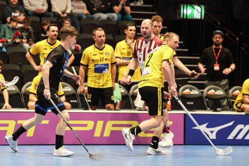 20260221 SUICupFinHKF 0035