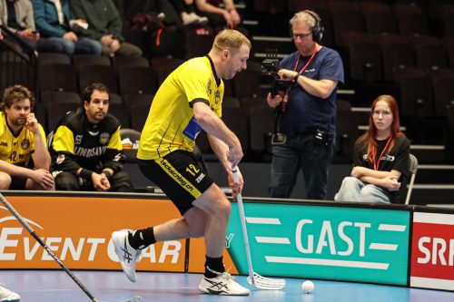 20260221 SUICupFinHKF 0036