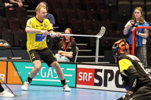 20260221 SUICupFinHKF 0037