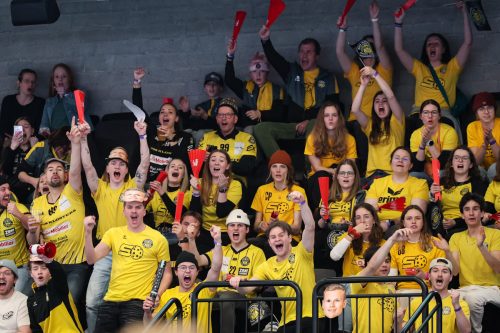 20260221 SUICupFinHKF 0038