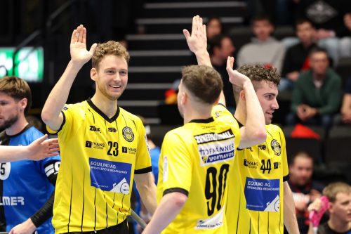 20260221 SUICupFinHKF 0043