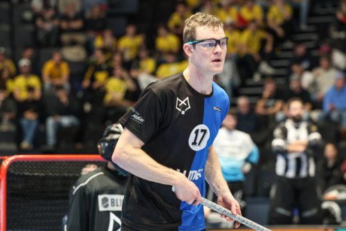 20260221 SUICupFinHKF 0044