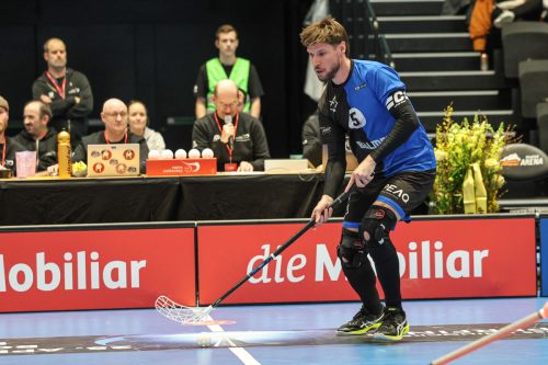 20260221 SUICupFinHKF 0047