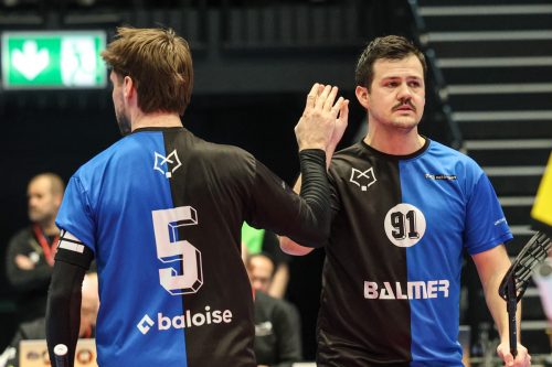 20260221 SUICupFinHKF 0048