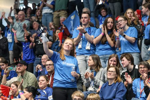 20260221 SUICupFinHKF 0050