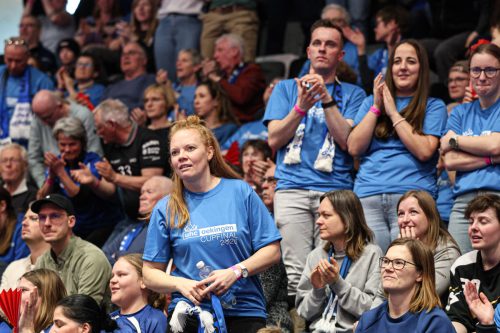 20260221 SUICupFinHKF 0052