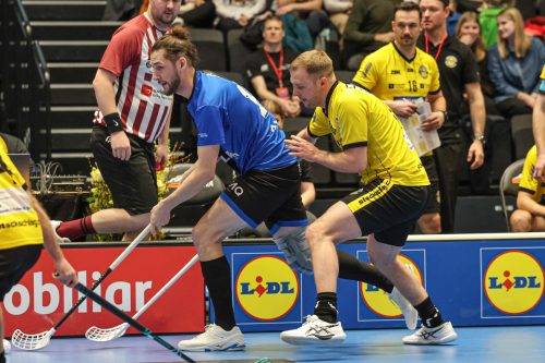 20260221 SUICupFinHKF 0054