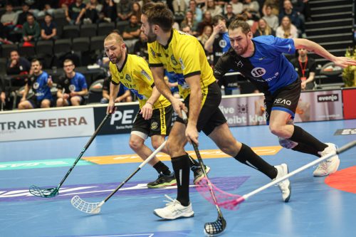 20260221 SUICupFinHKF 0056