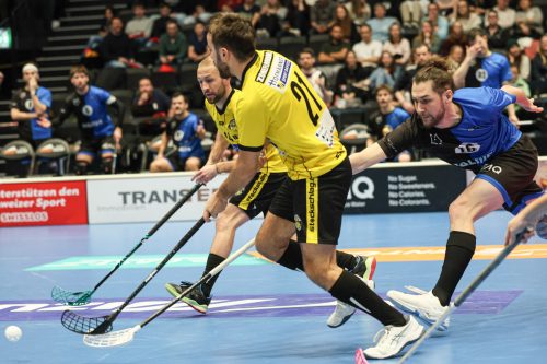 20260221 SUICupFinHKF 0057