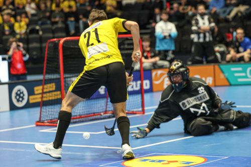 20260221 SUICupFinHKF 0059