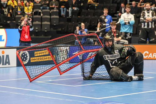 20260221 SUICupFinHKF 0060