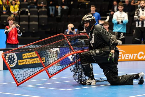 20260221 SUICupFinHKF 0062