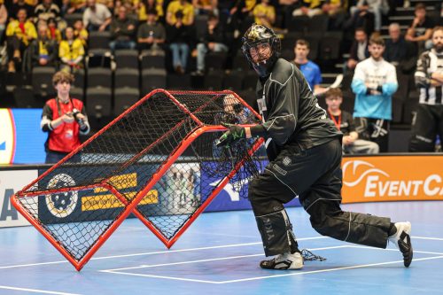 20260221 SUICupFinHKF 0063