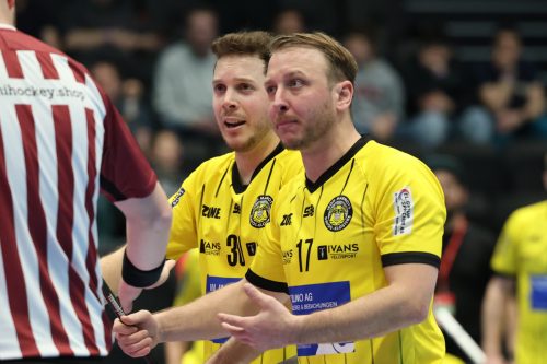 20260221 SUICupFinHKF 0066