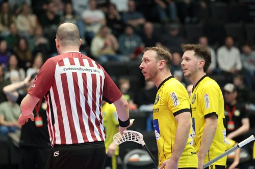 20260221 SUICupFinHKF 0067