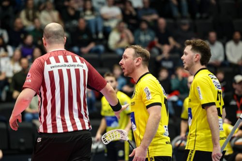 20260221 SUICupFinHKF 0068