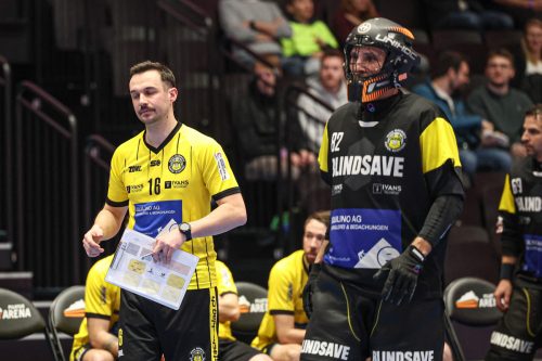 20260221 SUICupFinHKF 0070