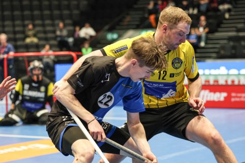 20260221 SUICupFinHKF 0072