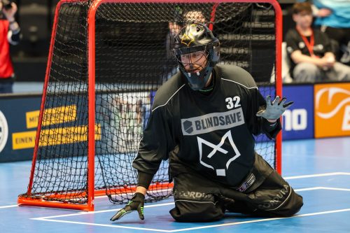 20260221 SUICupFinHKF 0074