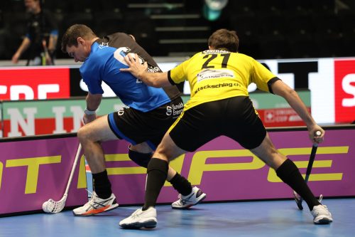 20260221 SUICupFinHKF 0076