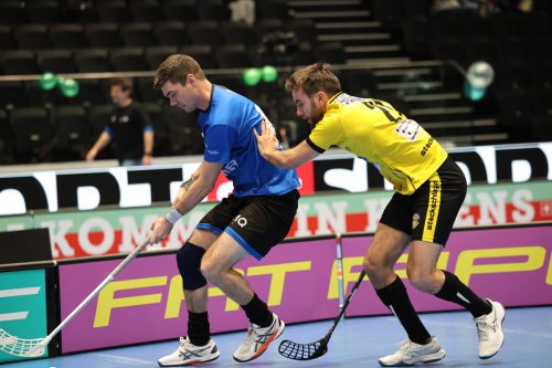 20260221 SUICupFinHKF 0078