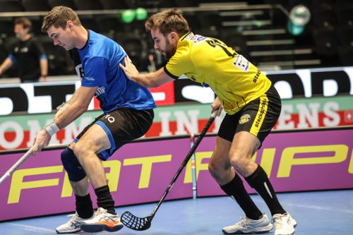 20260221 SUICupFinHKF 0079