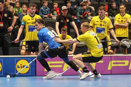 20260221 SUICupFinHKF 0080