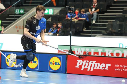 20260221 SUICupFinHKF 0081