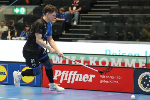 20260221 SUICupFinHKF 0082