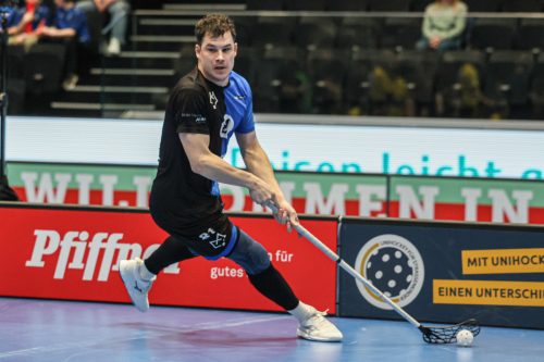 20260221 SUICupFinHKF 0083