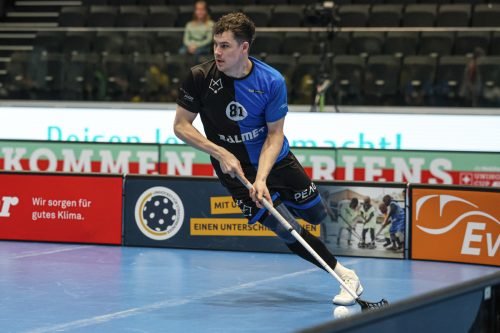 20260221 SUICupFinHKF 0085