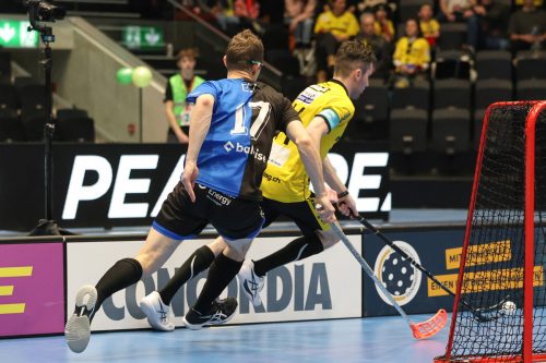 20260221 SUICupFinHKF 0086