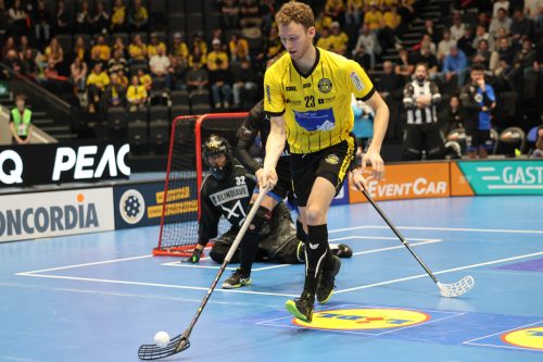 20260221 SUICupFinHKF 0087