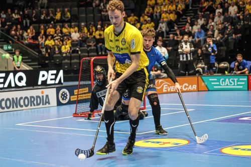 20260221 SUICupFinHKF 0088