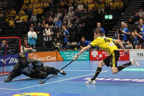 20260221 SUICupFinHKF 0089