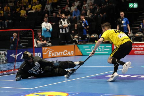 20260221 SUICupFinHKF 0090