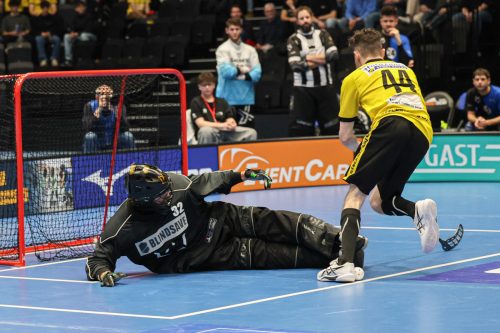 20260221 SUICupFinHKF 0091