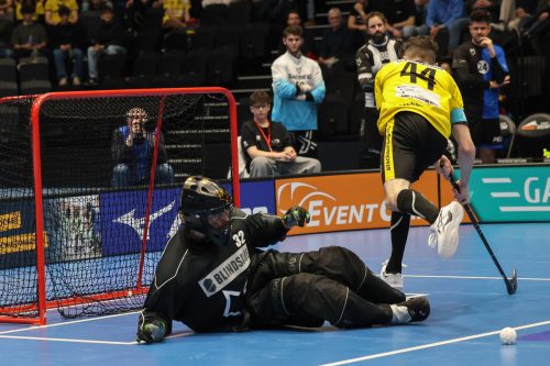 20260221 SUICupFinHKF 0092