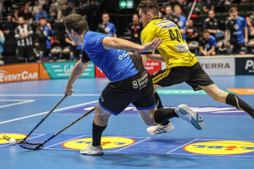 20260221 SUICupFinHKF 0093