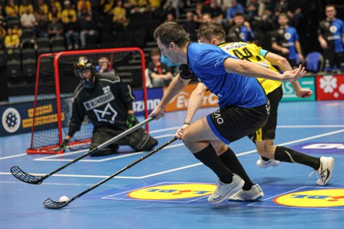 20260221 SUICupFinHKF 0094