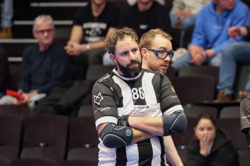 20260221 SUICupFinHKF 0098