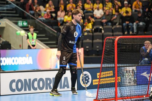 20260221 SUICupFinHKF 0100