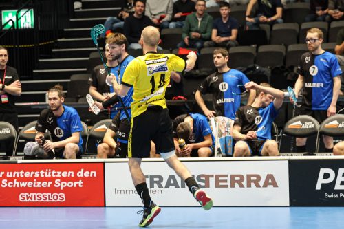 20260221 SUICupFinHKF 0101