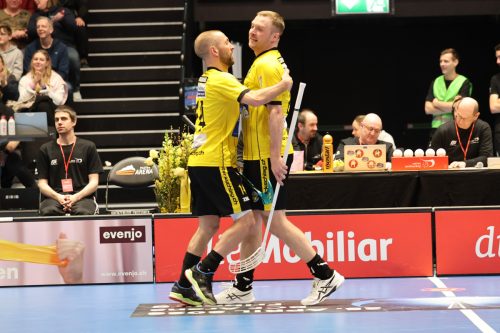 20260221 SUICupFinHKF 0103