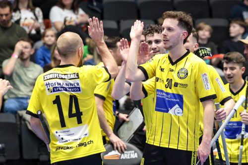 20260221 SUICupFinHKF 0105