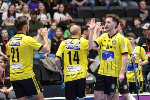 20260221 SUICupFinHKF 0106